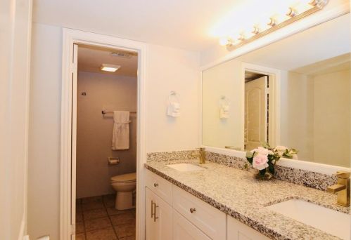 64 April Hl, Montgomery TX 77356-5923 exterior