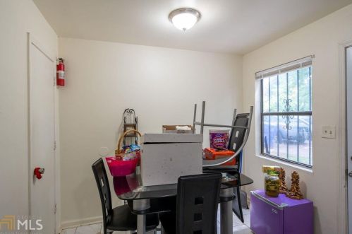 432 Atwood St, Atlanta GA  30310-1644 exterior