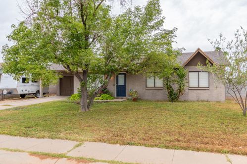 17226 37th St, Phoenix, AZ 85032-2144