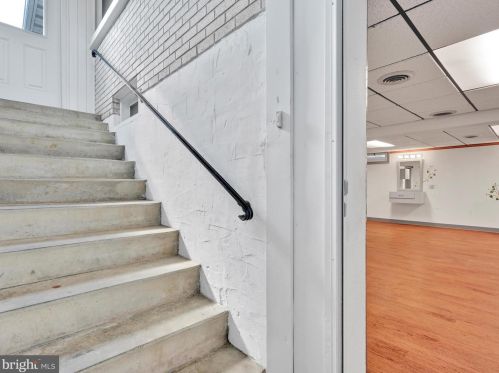 2180 Old Philadelphia Pike, Lancaster PA 17602-2633 exterior