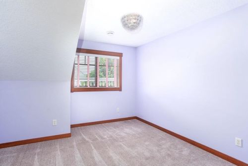 44 Promenade, Hudson WI  54016-7792 exterior