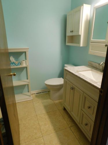 8642 68, Milwaukee WI 53223-2723 exterior