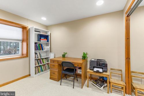 50 Walnut Crk Rd, Huntingtown MD 20639-3006 exterior