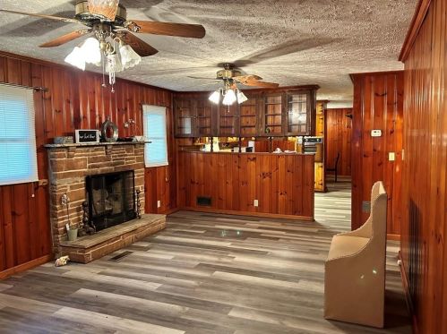 4046 Lenora Church Rd, Lithonia GA  30039-5210 exterior