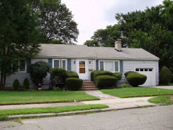 103 Truman Rd, Newton, MA 02459-2639
