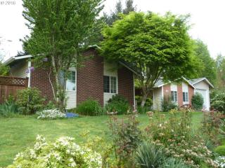 15105 98th Ave, Portland OR  97224-4709 exterior