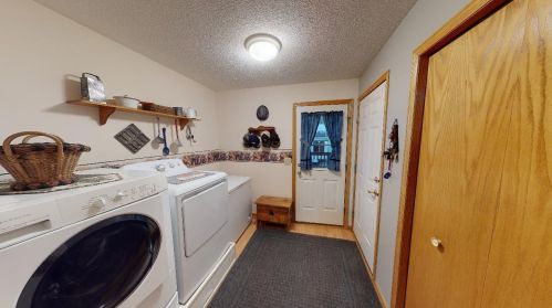 28627 108 St, Zimmerman MN 55398-9461 exterior