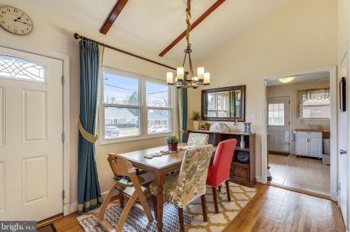 9920 Lorain Ave, Silver Spring MD 20901-3247 exterior