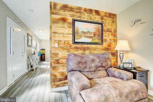 3260 Christines Way, Huntingtown MD 20639-3801 exterior