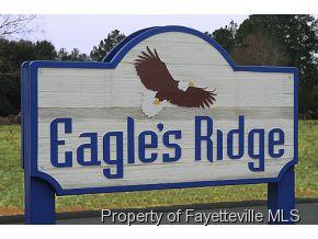 269 Blackhawk Ln, Raeford, NC 28376-8262