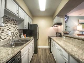 16339 Stuebner Airline Rd, Spring TX  77379-7335 exterior