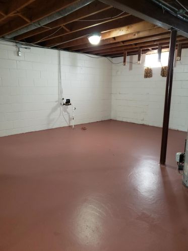 5322 Dexter Ave, Milwaukee WI 53209-4209 exterior