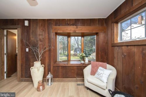 135 Forrest Ave, Runnemede, NJ 08078-1823