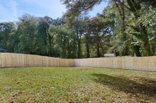 1385 Kenilworth Dr, Atlanta GA 30310-3941 exterior