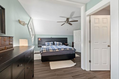 47 Penacook St, Concord NH 03301-3105 exterior