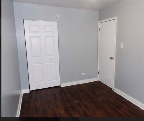 9845 Cottage Grove Ave, Chicago IL exterior