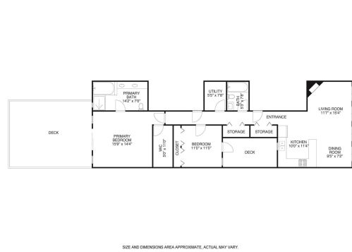 1144 Diversey Pkwy, Chicago IL 60614-1319 exterior