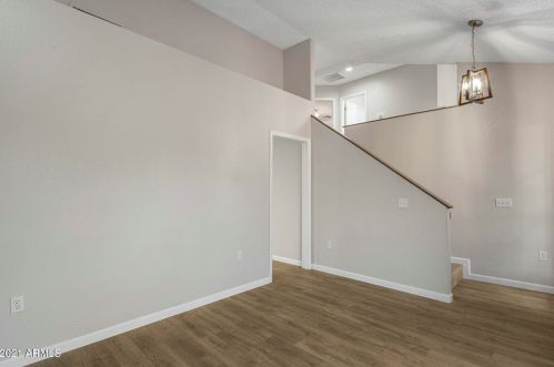 3474 Frankfurt Dr, Chandler AZ  85226-1471 exterior