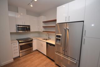 221 Sidney St, Cambridge MA  02139-0042 exterior