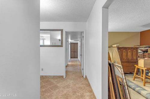 3536 Cholla St, Phoenix AZ 85029-3854 exterior