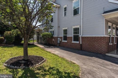 1915 Franklin St, Philadelphia PA 19122-2015 exterior