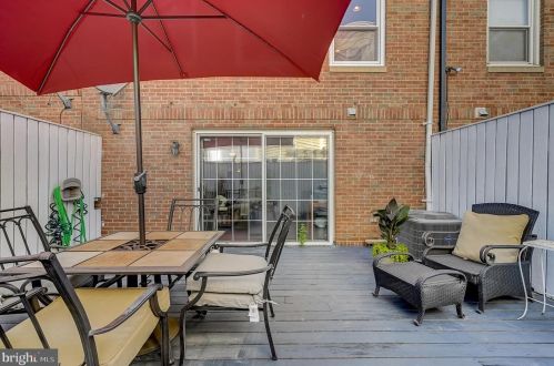 808 29 St, Philadelphia PA 19132-3001 exterior