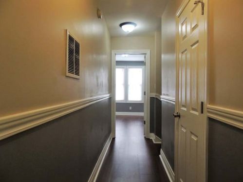 6523 Morgan St, Chicago IL  60621-1235 exterior