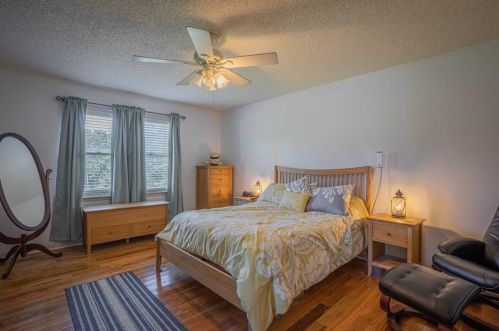 3950 Smt Chase, Gainesville GA 30506-2612 exterior