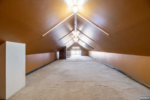 168 Carolina Ave, Irvington NJ 07111-2662 exterior