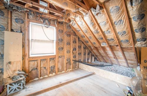 4547 74, Milwaukee WI 53213-1735 exterior