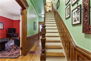 9 Hamilton Ter, New York NY  10031-6447 exterior