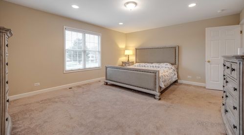 3803 Jacobson Dr, Bull Valley IL 60097-8142 exterior