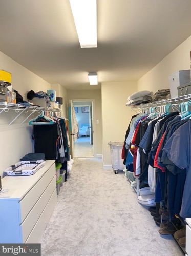 930 Falls Pointe Way, Huntingtown MD 20639-2329 exterior