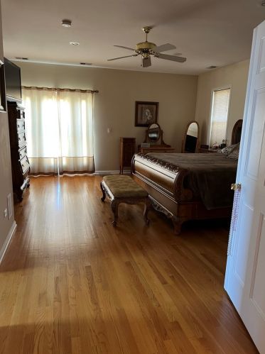 5716 Dakin St, Chicago IL 60634-2605 exterior