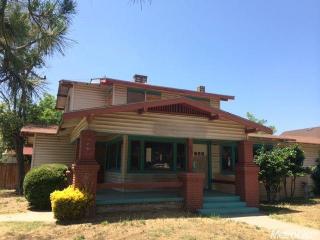 433 Laurel St, Turlock, CA 95380-5309