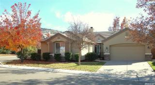 1945 Wesley Dr, Folsom CA  95630-6113 exterior