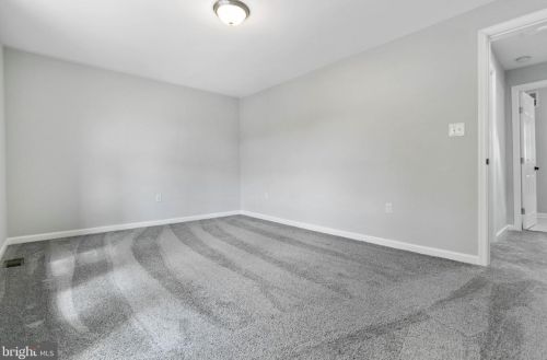 4912 Nannie Helen Burroughs Ave, Washington DC  20019-4817 exterior