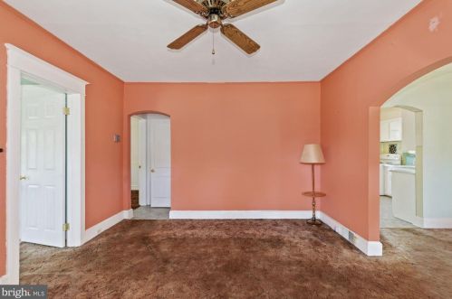 1752 Exton Ave, Trenton NJ 08618-4433 exterior