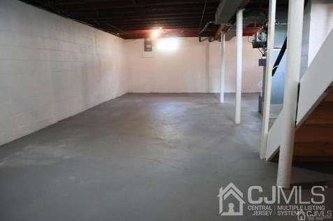 1272 Englishtown Rd, Old Bridge NJ 08857-3914 exterior