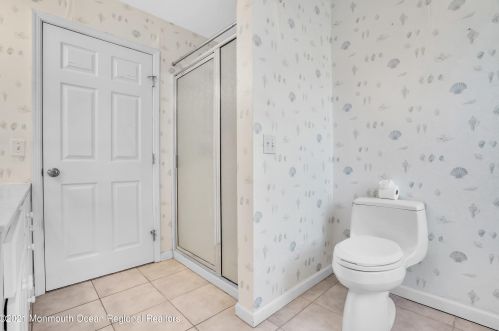 907 Ellison Ave, Point Pleasant Beach NJ 08742-2934 exterior