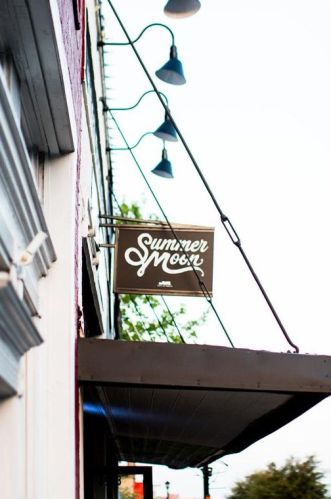 8711 6 St, Frisco TX 75033-4218 exterior