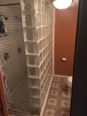 601 Dudley St, Philadelphia PA  19148-2403 exterior