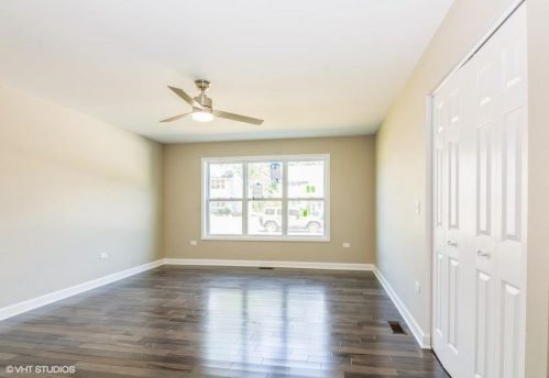 5888 Adams St, Gary IN  46410-2682 exterior