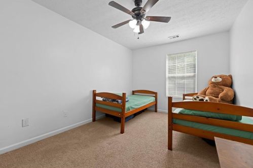 4671 Browns Mill Ferry Rd, Lithonia GA  30038-4532 exterior