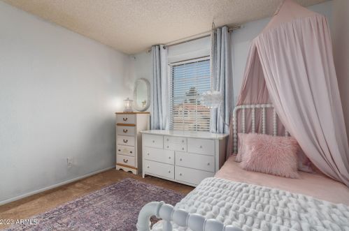 15858 40th Pl, Phoenix AZ  85032-4104 exterior