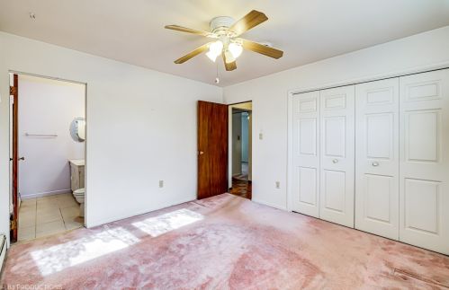 3005 Fiday Rd, Joliet IL 60431-1671 exterior