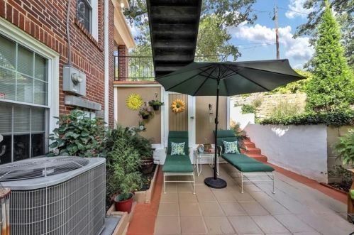 133 Hillside Ave, Atlanta GA 30315-4325 exterior