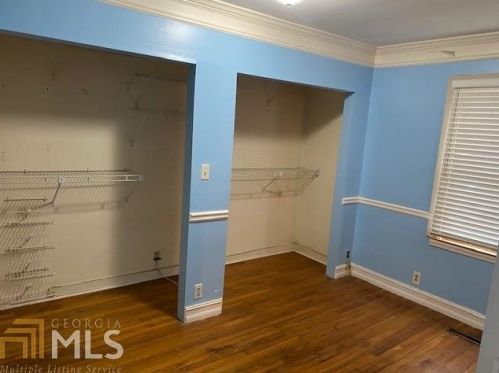 2292 Brockett Rd, Tucker GA 30084-4400 exterior