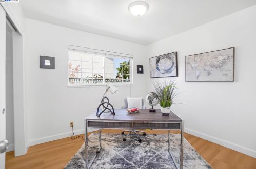 603 Penitencia St, Milpitas CA 95035-3832 exterior