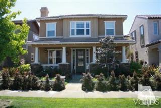 1425 Donegal Way, Oxnard, CA 93035-1442